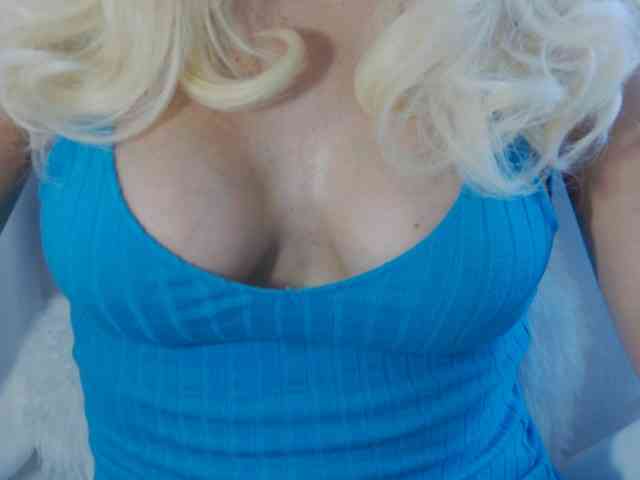 Syarella webcam