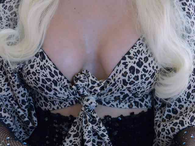 Syarella webcam