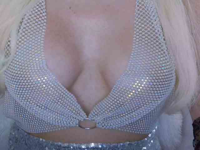 Syarella webcam