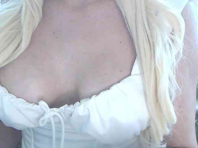 Syarella webcam