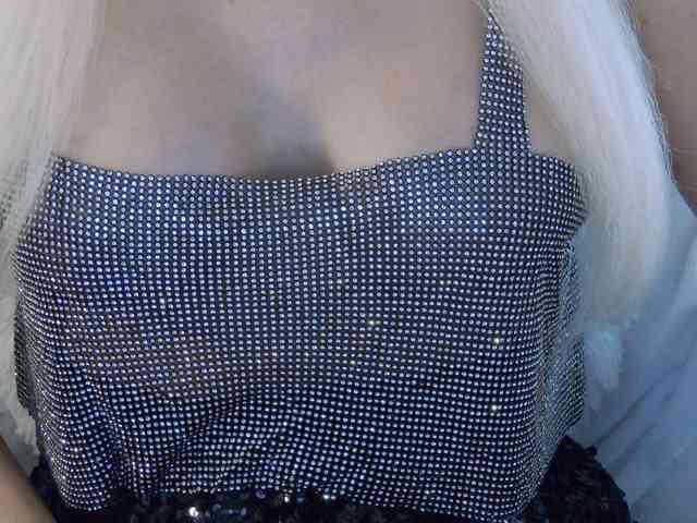 Syarella webcam