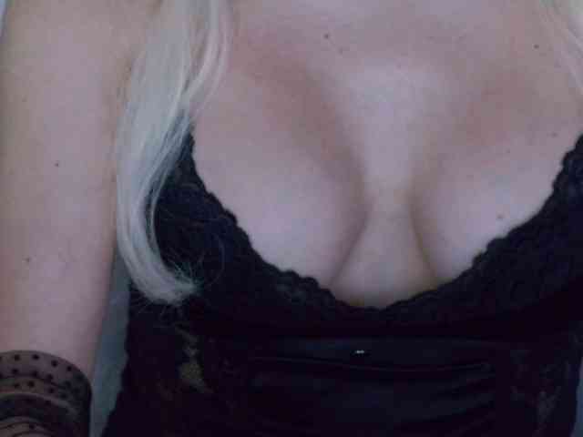 Syarella webcam