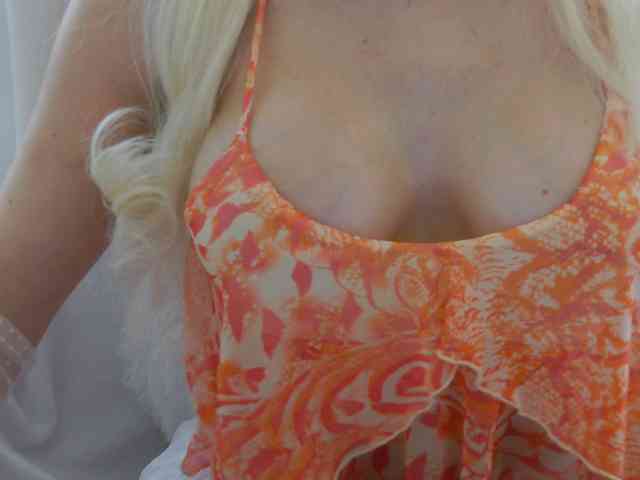 Syarella webcam