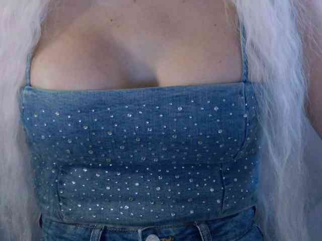 Syarella webcam