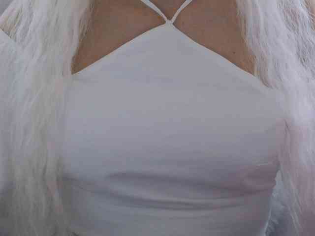 Syarella webcam