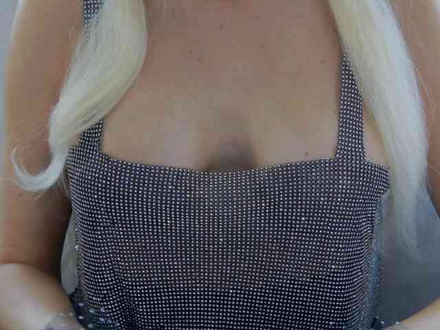 Syarella webcam