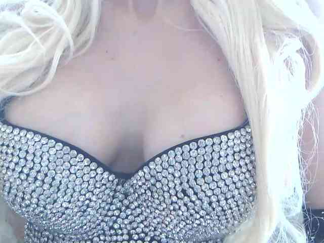 Syarella webcam