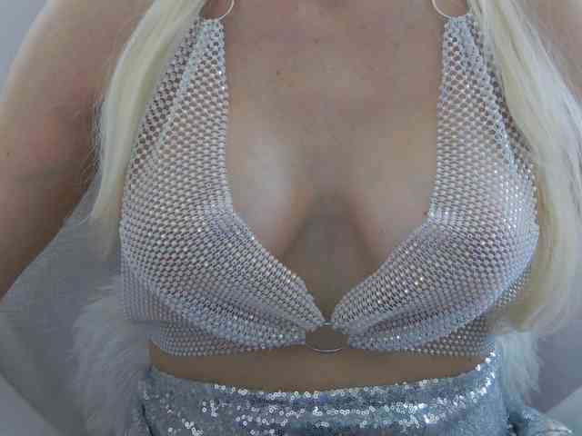 Syarella webcam