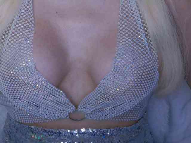 Syarella webcam