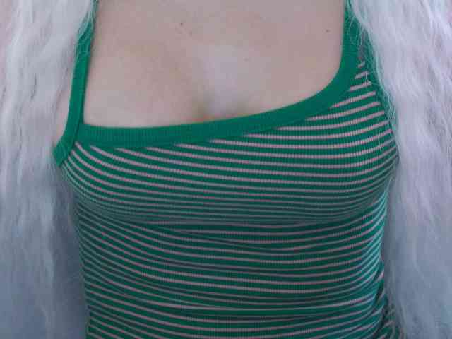 Syarella webcam