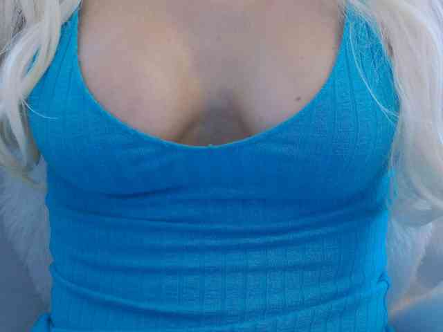 Syarella webcam