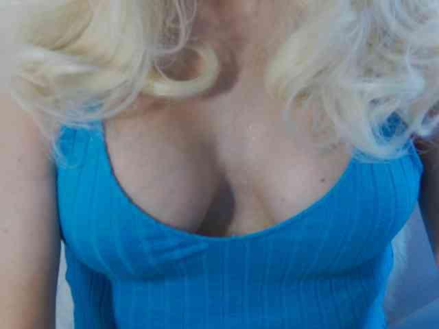 Syarella webcam