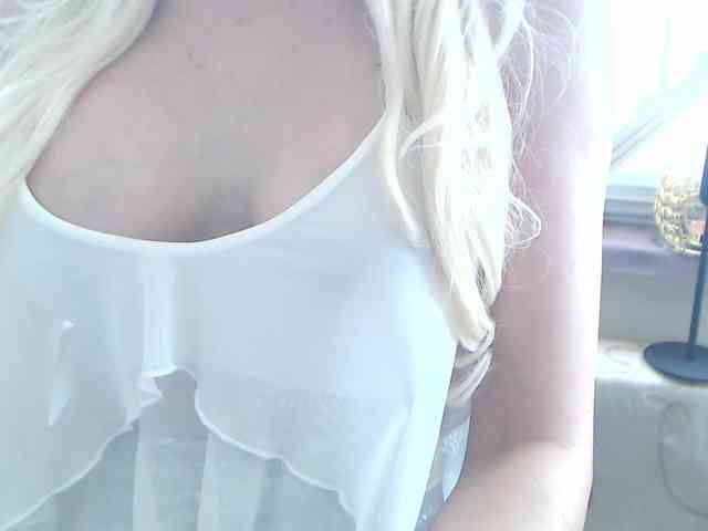 Syarella webcam