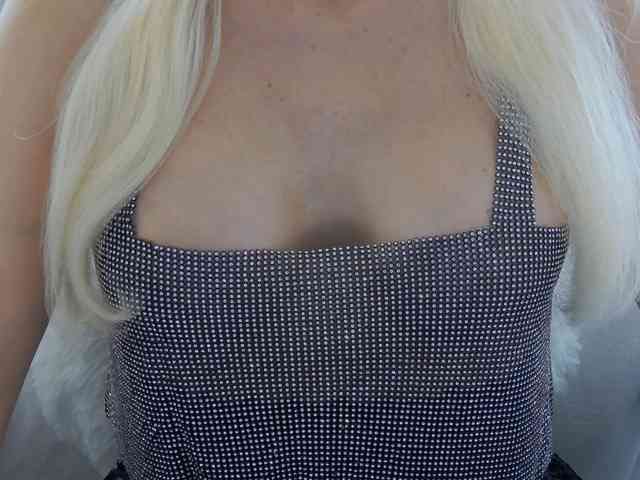 Syarella webcam