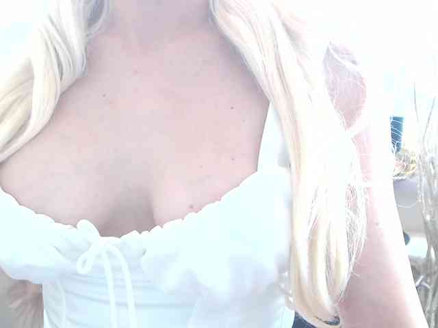 Syarella webcam