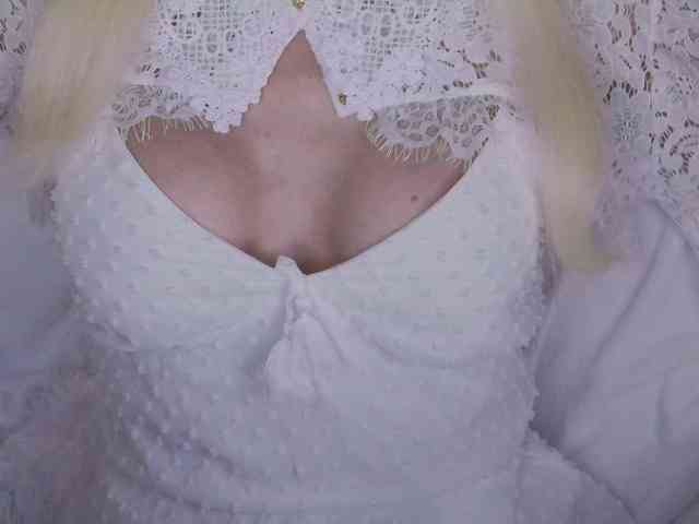 Syarella webcam