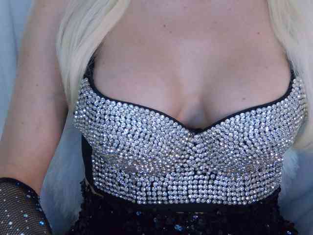 Syarella webcam