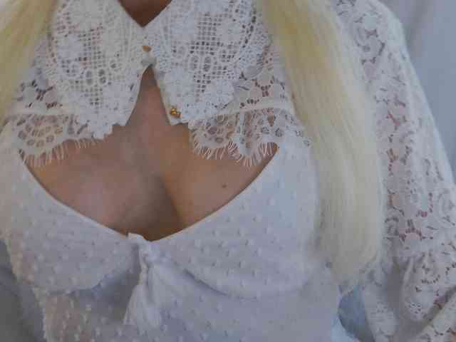 Syarella webcam