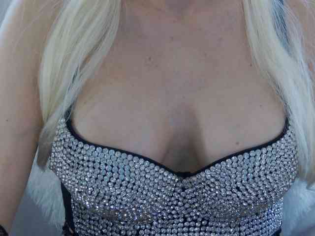 Syarella webcam