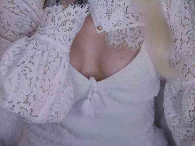 Syarella webcam