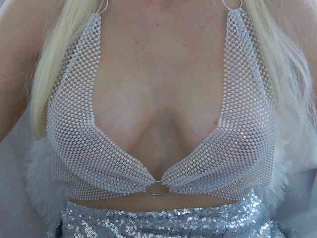 Syarella webcam