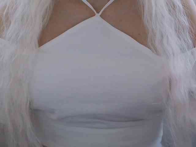 Syarella webcam