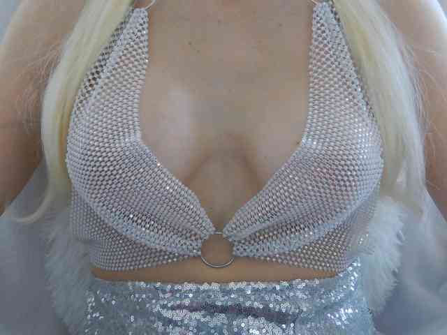 Syarella webcam