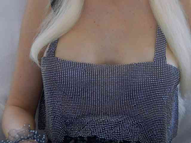 Syarella webcam