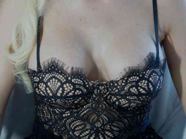 Syarella webcam