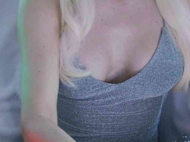 Syarella webcam
