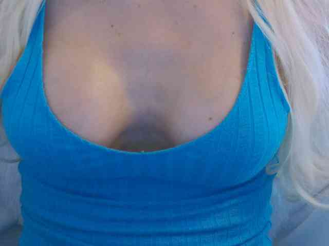 Syarella webcam