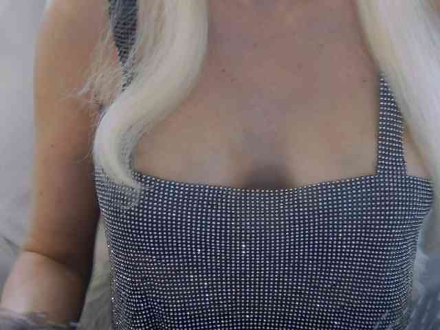 Syarella webcam