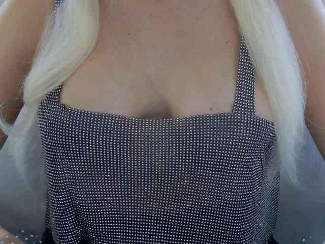 Syarella webcam