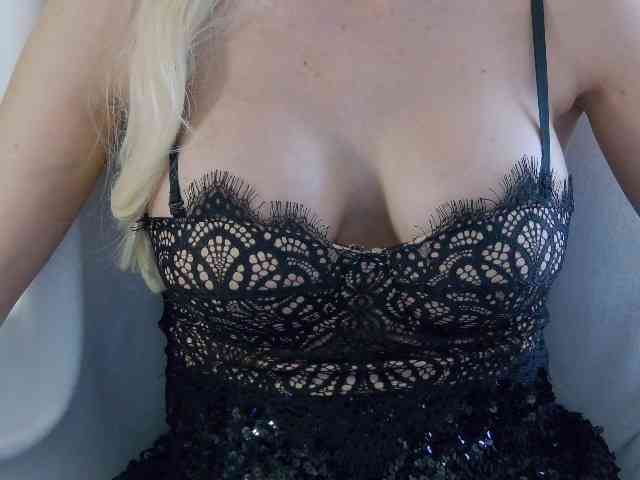 Syarella webcam