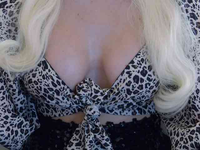 Syarella webcam