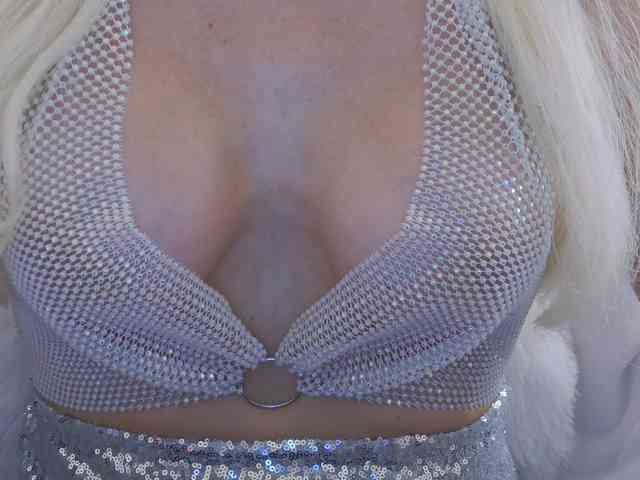 Syarella webcam