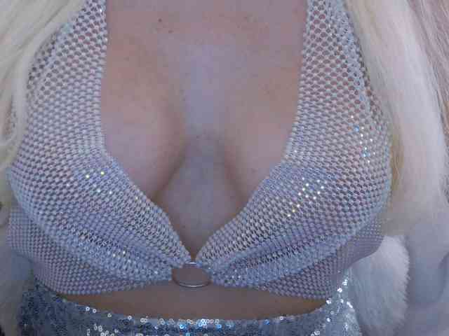 Syarella webcam