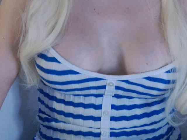 Syarella webcam