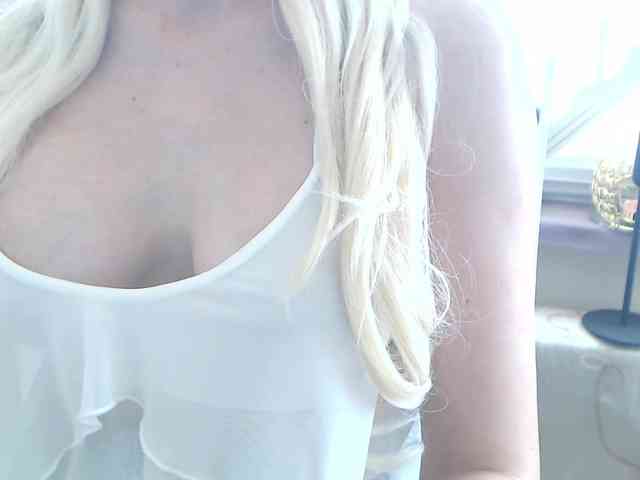 Syarella webcam