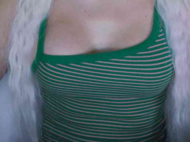 Syarella webcam