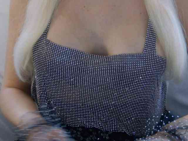 Syarella webcam