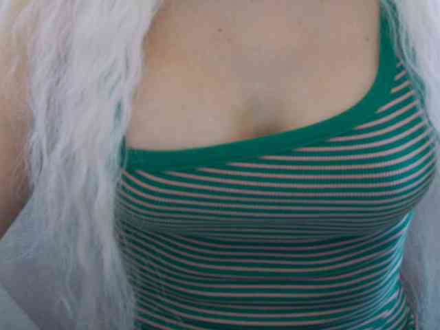 Syarella webcam