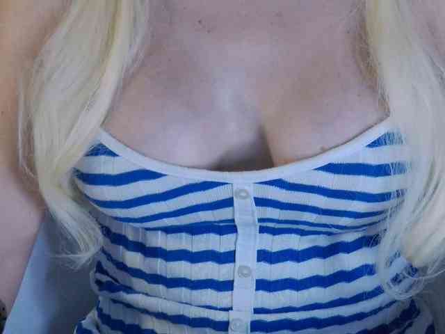 Syarella webcam