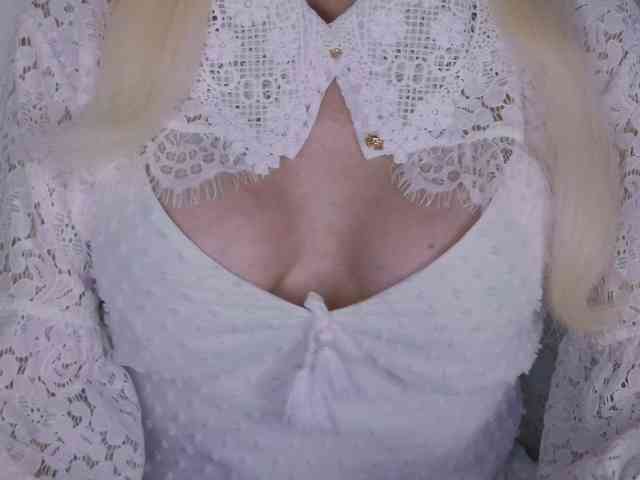 Syarella webcam