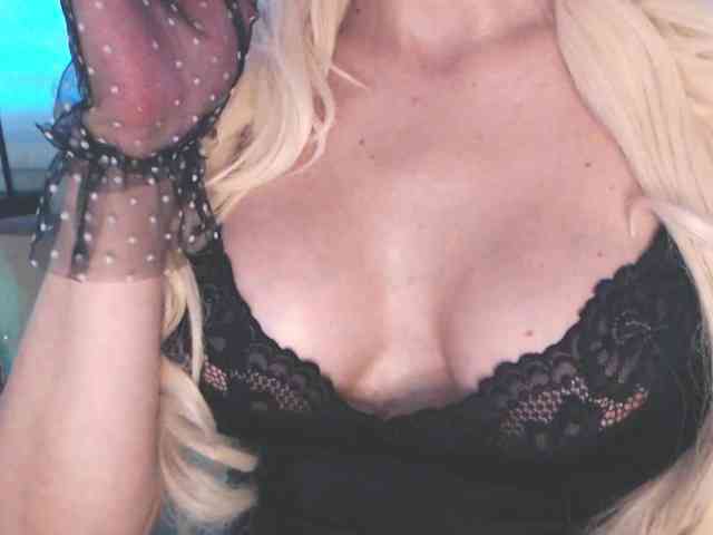 Syarella Live Webcam on BongaCams Syarella Live Webcam on BongaCams