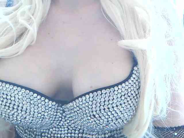 Syarella webcam