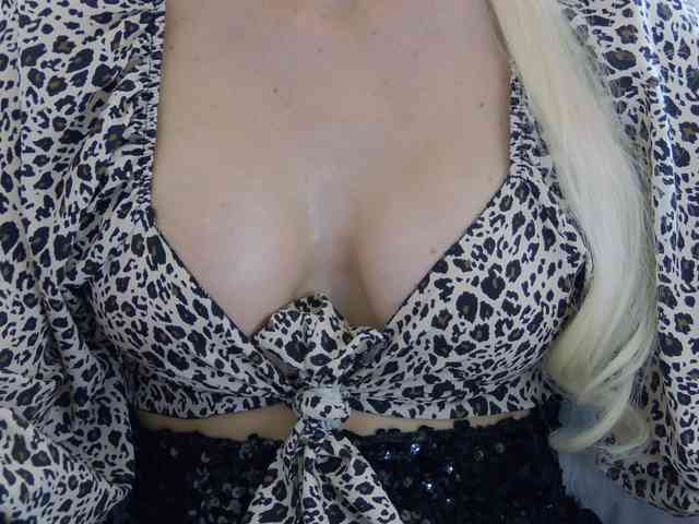 Syarella webcam