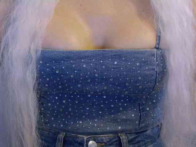Syarella webcam