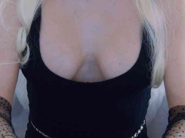 Syarella webcam