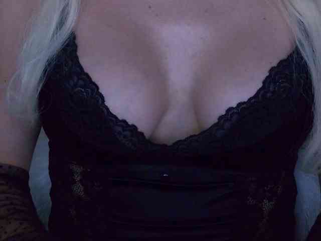 Syarella webcam